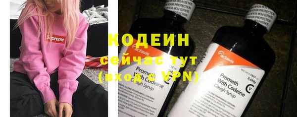 стаф Баксан