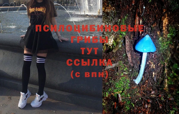не бодяженный Балахна