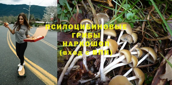не бодяженный Балахна